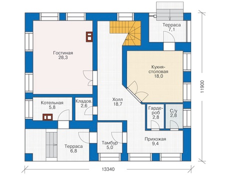 ���������� ������� ����� :: ������ ���� �� ������� 37-22