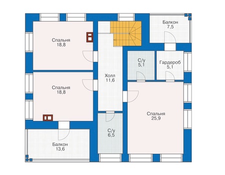 ���������� ������� ����� :: ������ ���� �� ������� 37-22