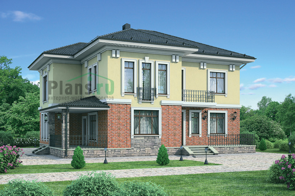 ���� ������� ���� �� ������� 37-23