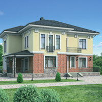 ������ �������� 37-23