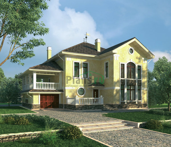 ���� ������� ���� �� ������� 37-24