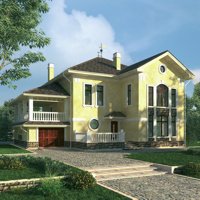 ������ �������� 37-24