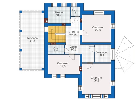 ���������� ������� ����� :: ������ ���� �� ������� 37-24