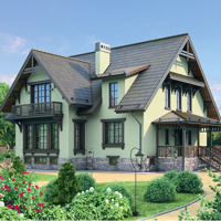 ������ �������� 37-25