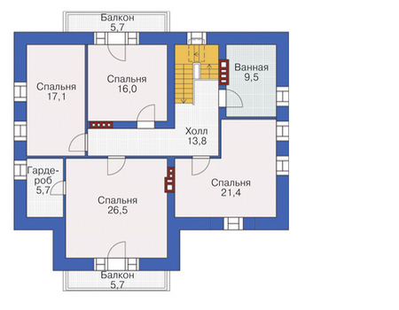 ���������� ����������� ����� :: ������ ���� �� ������� 37-25