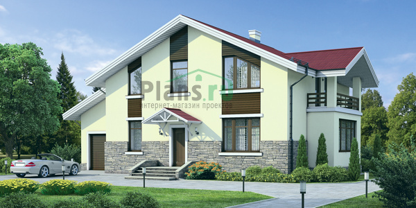 ���� ������� ���� �� ������� 37-26