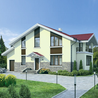 ������ �������� 37-26