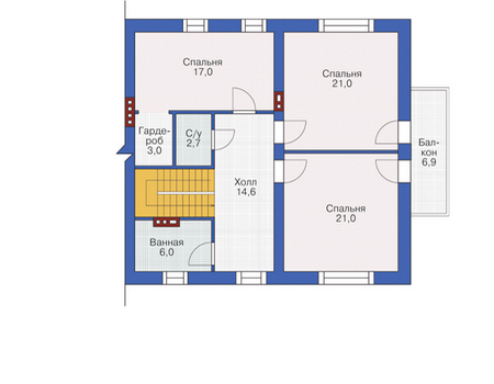 ���������� ����������� ����� :: ������ ���� �� ������� 37-26