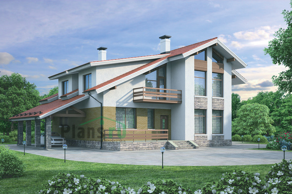 ���� ������� ���� �� ������� 37-27