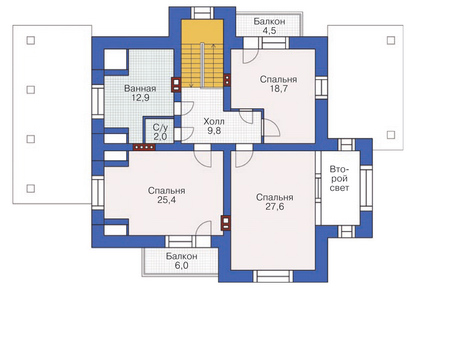 ���������� ����������� ����� :: ������ ���� �� ������� 37-27