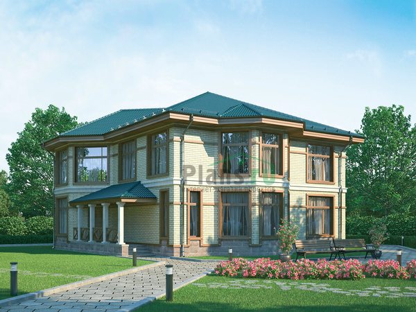 ���� ������� ���� �� ������� 37-28