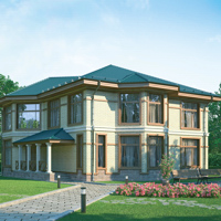 ������ �������� 37-28