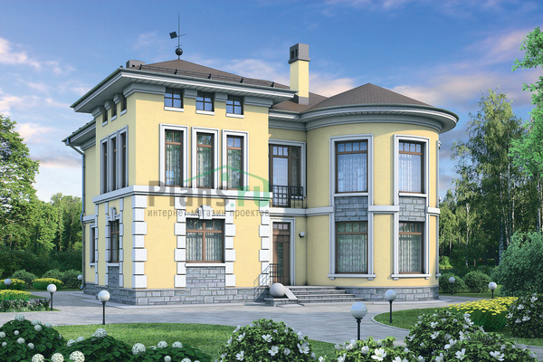 ���� ������� ���� �� ������� 37-30