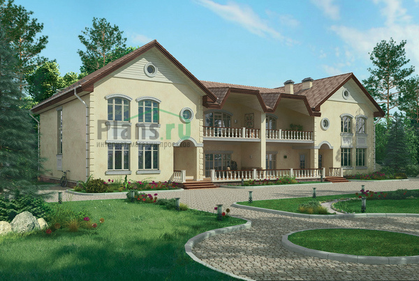 ���� ������� ���� �� ������� 37-31