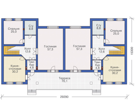 ���������� ������� ����� :: ������ ���� �� ������� 37-31