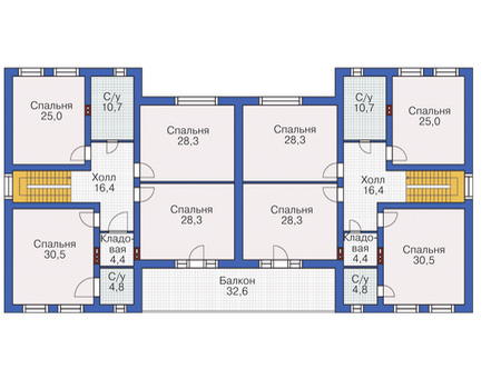 ���������� ������� ����� :: ������ ���� �� ������� 37-31