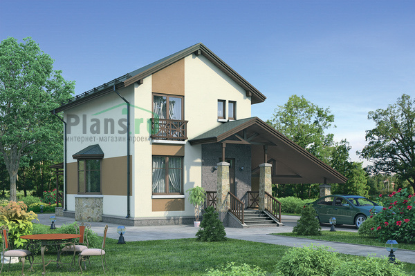 ���� ������� ���� �� ������� 37-32