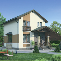 ������ �������� 37-32