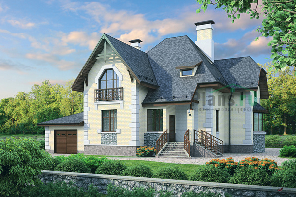 ���� ������� ���� �� ������� 37-33