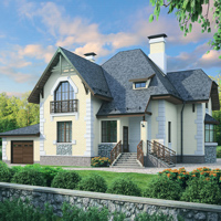 ������ �������� 37-33