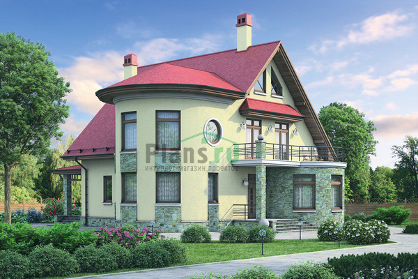 ���� ������� ���� �� ������� 37-34