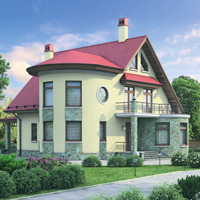 ������ �������� 37-34