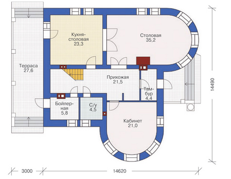 ���������� ������� ����� :: ������ ���� �� ������� 37-34