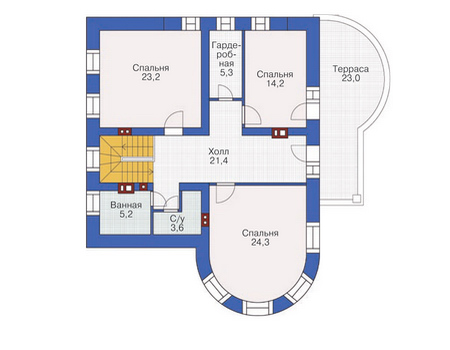 ���������� ����������� ����� :: ������ ���� �� ������� 37-34