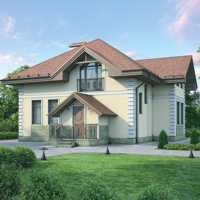 ������ �������� 37-37