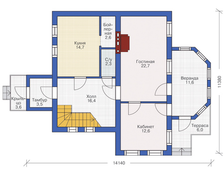 ���������� ������� ����� :: ������ ���� �� ������� 37-37