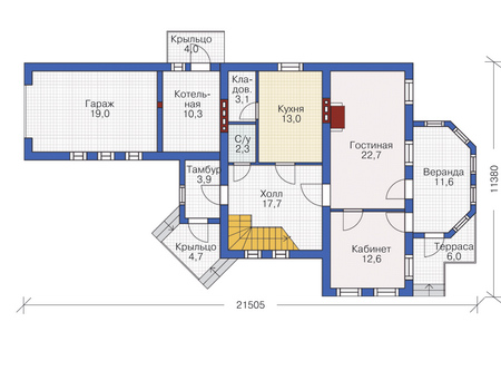 ���������� ������� ����� :: ������ ���� �� ������� 37-38