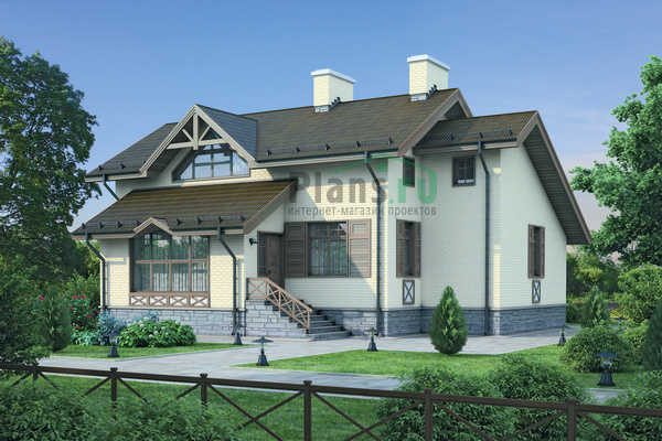 ���� ������� ���� �� ������� 37-39