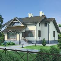 ������ �������� 37-39