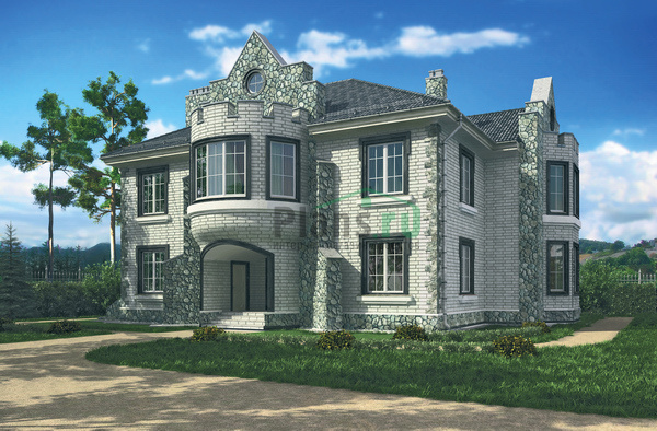 ���� ������� ���� �� ������� 37-40