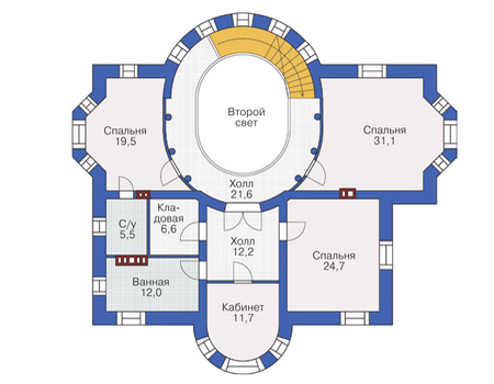 ���������� ������� ����� :: ������ ���� �� ������� 37-40