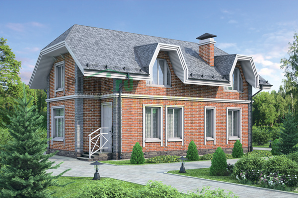 ���� ������� ���� �� ������� 37-41