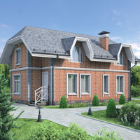 ������ �������� 37-41