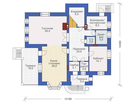 ���������� ������� ����� :: ������ ���� �� ������� 37-42