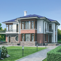 ������ �������� 37-43