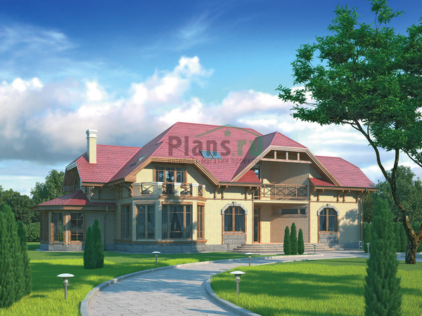 ���� ������� ���� �� ������� 37-45