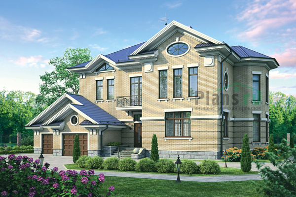 ���� ������� ���� �� ������� 37-46