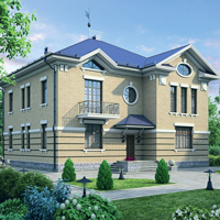 ������ �������� 37-47