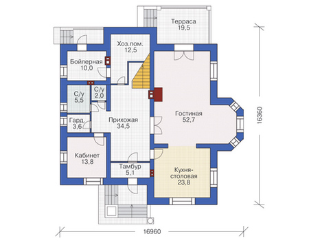 ���������� ������� ����� :: ������ ���� �� ������� 37-47