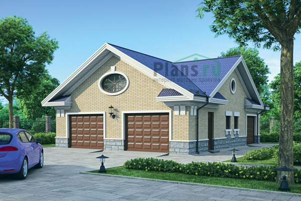 ���� ������� ���� �� ������� 37-48