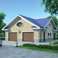 ������ �������� 37-48