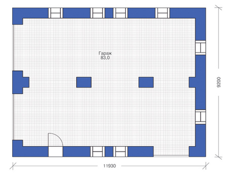 ���������� ������� ����� :: ������ ���� �� ������� 37-48