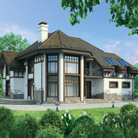 ������ �������� 37-49