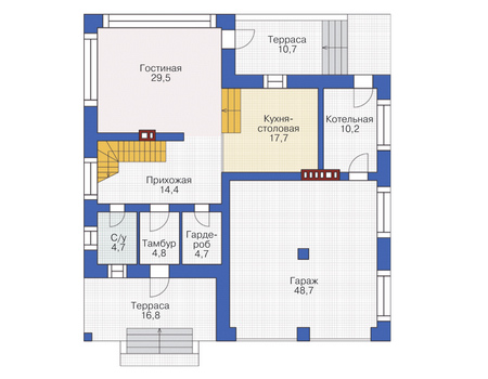 ���������� ������� ����� :: ������ ���� �� ������� 37-50