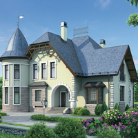 ������ �������� 37-51