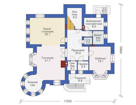 ���������� ������� ����� :: ������ ���� �� ������� 37-51